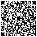 QR code with Pauls Place contacts
