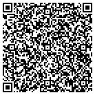 QR code with Island Time Properties Inc contacts