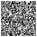 QR code with Star Power contacts