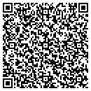 QR code with Sure Scripts contacts