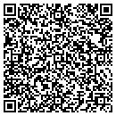 QR code with Parrish Enterprises contacts