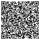 QR code with Don's Boot Repair contacts