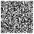 QR code with Testing & Automations Co contacts