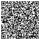 QR code with Todd Howard CPA contacts