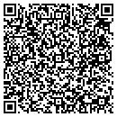 QR code with Cohen Financial contacts