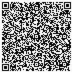 QR code with Payless Fuel Center Of Mesquite contacts