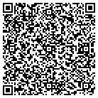 QR code with Davis Krispy Fried Chicken contacts