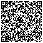 QR code with Access Travel/Las Colinas contacts