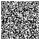 QR code with Many Mouse House contacts