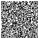 QR code with Sercomp Corp contacts