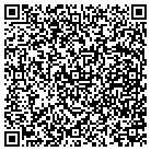 QR code with Tasco Auto Color 11 contacts