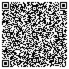 QR code with Gary R Hedgecoke & Assoc contacts