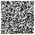 QR code with Bob Baker contacts