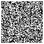 QR code with Clem's Aircraft & Engine Service contacts
