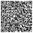 QR code with Aarons Tire Repair & Service contacts