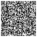 QR code with Sams Package Store contacts