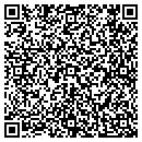 QR code with Gardner Engineering contacts