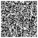 QR code with Foster's Used Cars contacts