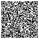 QR code with Larrys Auto Tech contacts