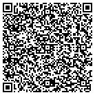 QR code with Mackie Tesoro Clinic contacts