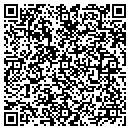 QR code with Perfect Styles contacts