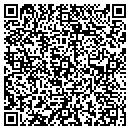 QR code with Treasure Gallery contacts