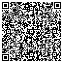 QR code with Metroplex Surveying contacts