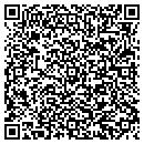 QR code with Haley Media Group contacts