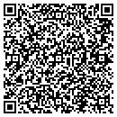 QR code with Remember When contacts