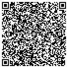 QR code with Catlin Sisters Quilting contacts