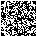 QR code with Lambert Moving contacts