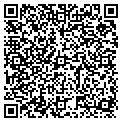 QR code with Ttl contacts