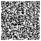 QR code with Dan ORourke Video Production contacts