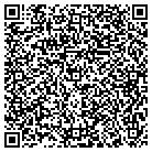 QR code with Global Customhouse Brokers contacts