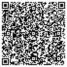 QR code with Trend Exploration I LLC contacts