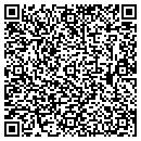 QR code with Flair Pools contacts