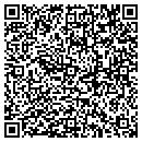 QR code with Tracy Phillips contacts