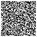 QR code with Beach West Inn contacts
