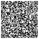 QR code with Documentation Alternatives contacts