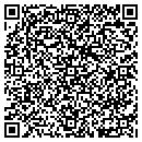 QR code with One Hour Martinizing contacts