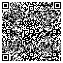 QR code with Tabernacle Of Praise contacts