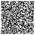 QR code with B JS Cafe contacts