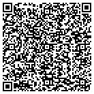 QR code with Kim R Smith Logging Inc contacts