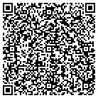 QR code with Digital Post & Production contacts