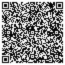 QR code with Enterprise Rent-A-Car contacts