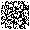 QR code with Lamplight Terr APT contacts