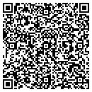 QR code with Cellular One contacts