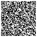 QR code with Bunkhouse Tack contacts