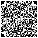 QR code with Jj Construction contacts