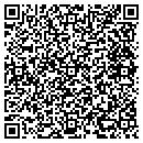 QR code with It's A Small World contacts